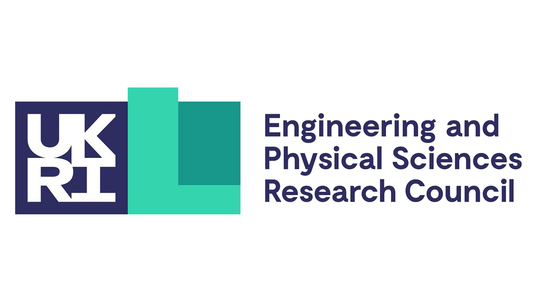 EPSRC